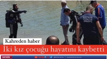 Kahreden haber