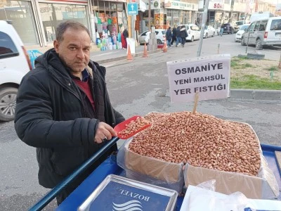 Kaliteli ve ucuz &ccedil;erezin adresi&hellip;
