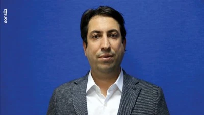 Kalp profes&ouml;r&uuml;nden "tek yumurta ikizlerine" kontrol uyarısı