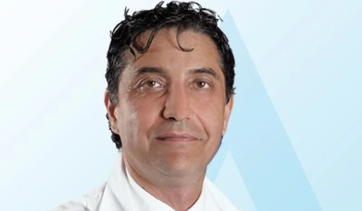 Kalp sağlığı i&ccedil;in ihmale gelmez 7 &ouml;neri!