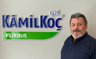 Kamil Ko&ccedil;, Diyarbakır'daki hizmet ağını yaygınlaştırdı