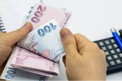 Kamu iş&ccedil;isinin zammında anlaşma sağlandı