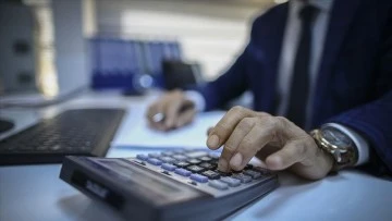 KAMU KURUMLARINA 1163 PERSONEL ALINACAK
