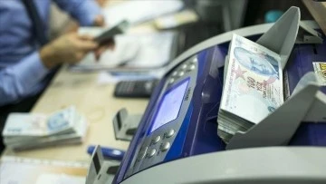 Kamu toplu s&ouml;zleşme g&ouml;r&uuml;şmelerinde sona doğru