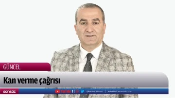 kan verme &ccedil;ağrısı