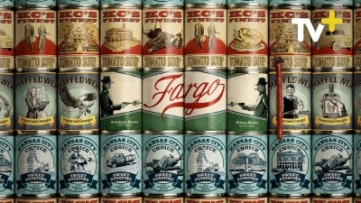 Kansas City'de Ge&ccedil;en Yeni Bir Su&ccedil; Dizisi: Fargo'nun D&ouml;rd&uuml;nc&uuml; Sezonu