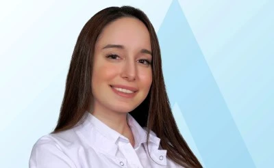 Kansere karşı 10 beslenme &ouml;nerisi!