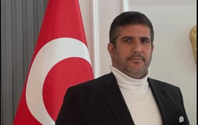 Kantinciler yeni d&ouml;neme hazır