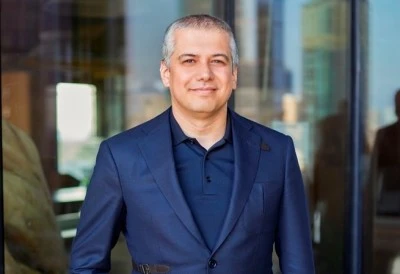 Karaca Grup, 2024 S&uuml;rd&uuml;r&uuml;lebilirlik Raporu'nu paylaştı.