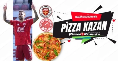 Karaman FK - Petrolspor ma&ccedil;ı Pazartesi oynanacak