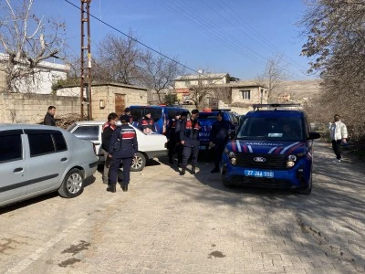 Karbonmonoksitten zehirlenen 3 kardeş hayatını kaybetti