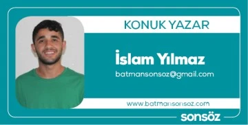 Kaybetmekten zevk mi alıyoruz?