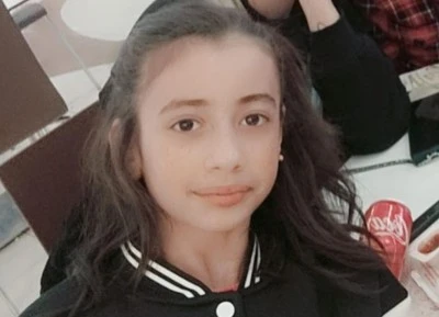 Kaybolan 12 yaşındaki kız &ccedil;ocuğu bulundu