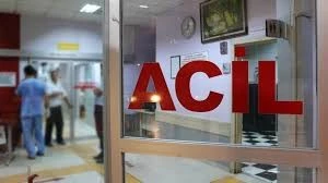 Kaybolan kişinin cesedi fıstık bah&ccedil;esinde bulundu
