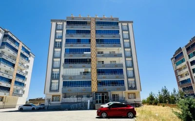 Kayıp ihbarı yapılan 10 yaşındaki &ccedil;ocuğun cansız bedeni bulundu