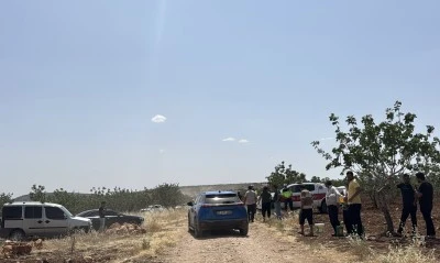 Kayıp olan otizmli &ccedil;ocuğun cesedi Fırat Nehri'nde bulundu