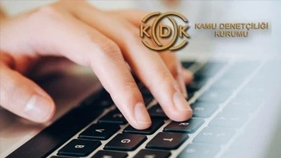 KDK'den "kurum değiştiren s&ouml;zleşmeli kamu personeline yıllık izin kullandırılsın" tavsiyesi