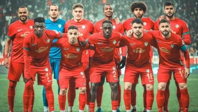 Ke&ccedil;i&ouml;reng&uuml;c&uuml;-Amedspor ma&ccedil;ı ne zaman? hangi kanalda?