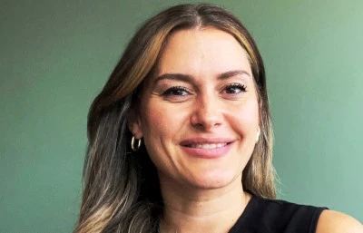 Kendinizi daha iyi hissetmek i&ccedil;in 10 &ouml;neri