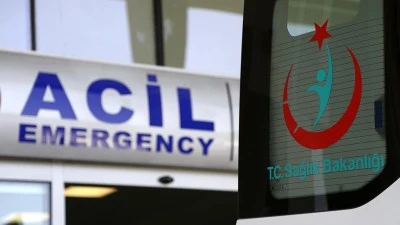 Kendisinden haber alınamayan kişi evinde &ouml;l&uuml; bulundu