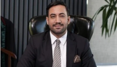 Kent Hukuku Uzmanı Erol; "K&ouml;y evi sadece ev değil, &uuml;retim merkezidir!"