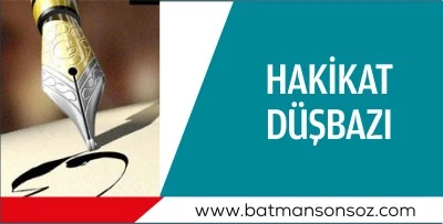 Kent insanının yaşamsal i&ccedil; değerleri
