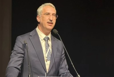 Kent Konseyinden işletmelerdeki yangınlara karşı tedbir &ccedil;ağrısı