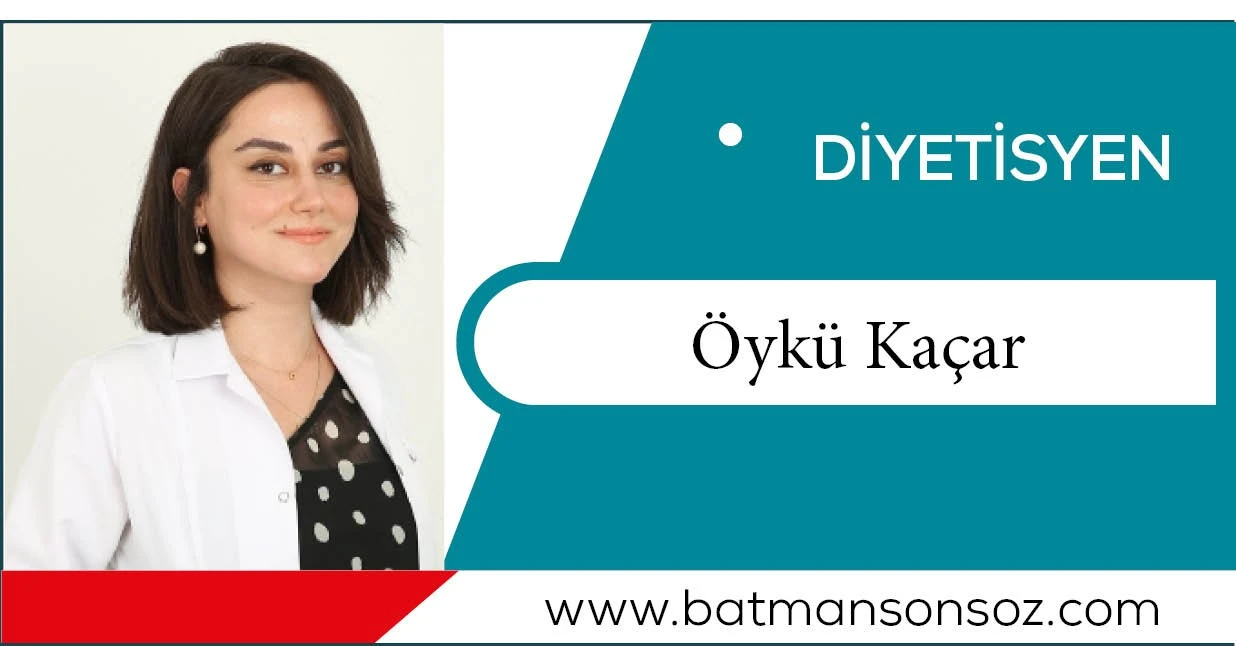 Kilo Verirken Asla Yapmamanız Gereken 7 Diyet Hatası