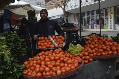 Kilosu 25 liraya kadar d&uuml;şt&uuml;