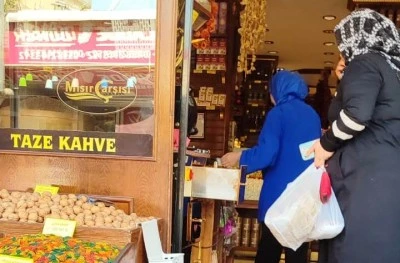 Kilosu 500 lirayı aştı