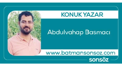 Kıraathaneler ve meseleler