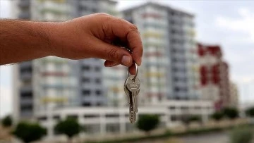 Kirada y&uuml;zde 25 artış sınırının s&uuml;resi uzatılacak