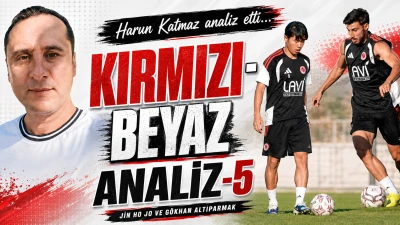 Kırmızı-Beyaz analiz-5