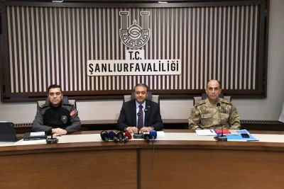 Kırsalındaki deprem konutlarının y&uuml;zde 80'i tamamlandı