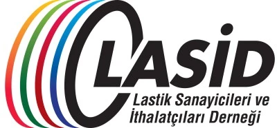 Kış lastiklerinizi &ccedil;ıkarmadan &ouml;nce okuyun!