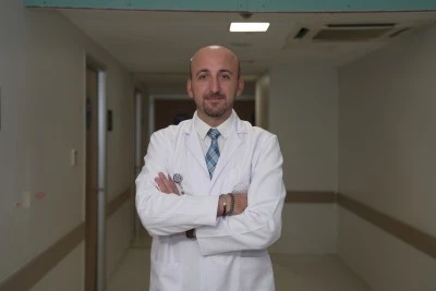 Kış sporlarında eksik ekipman yaralanma riskini artırıyor