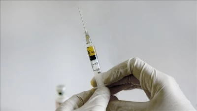 Kişiye &ouml;zel aşı, kanser tedavisinde geleceğe dair umut vadediyor