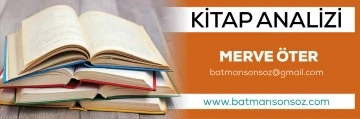 Kitap analizi... Kutadgu Bilig