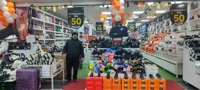Kıvan&ccedil;&rsquo;tan ramazana &ouml;zel indirim&hellip;