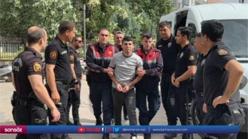 Kız &ccedil;ocuğunun kuyuda &ouml;l&uuml; bulunmasıyla ilgili davaya devam edildi