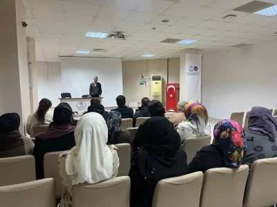 Kız yurdu yeni d&ouml;neme hazır