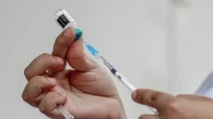 Kızamık vakalarına karşı aşı uyarısı