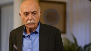 Kızılcık Şerbeti'nde Yeni Gelişme: Settar Tanrı&ouml;ğen Geri mi D&ouml;n&uuml;yor?