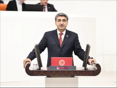 &ldquo;KKM sisteminin maliyeti ne kadar?&rdquo;