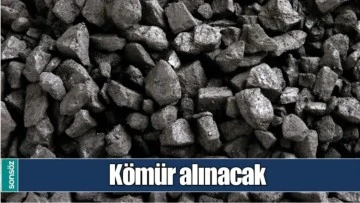 K&Ouml;M&Uuml;R ALINACAK 
