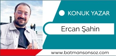 Konuşamadıklarımız: İletişim ve intihar