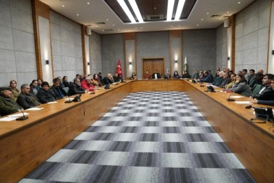 Kooperatif&ccedil;ilik &ccedil;ift&ccedil;inin sorunlarını &ccedil;&ouml;zebilir