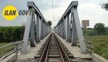 K&ouml;pr&uuml; yaptırılacaktır