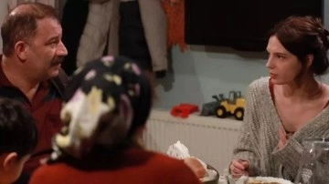 "Korkma Ben Yanındayım" Dizi Ekibine Beklenmedik Engel