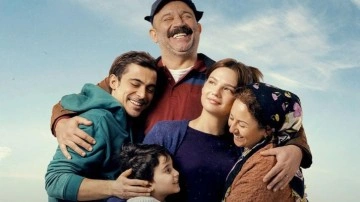 Korkma Ben Yanındayım Dizisi Final Yapacak!